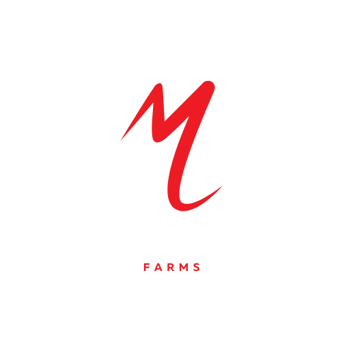 MARWAH FARMS